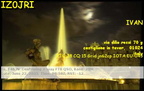 IZ0JRI 20250622 0858 20M FT8