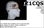 IZ1CQS 20240315 1308 30M FT8