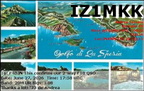 IZ1MKK 20260627 1758 20M FT8