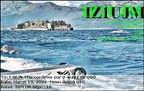 IZ1UJM 20240313 0808 30M FT8