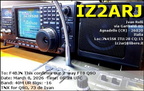 IZ2ARJ 20260308 0624 40M FT8