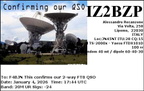 IZ2BZP 20260104 1744 20M FT8