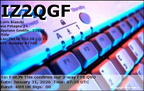 IZ2QGF 20260131 0729 40M FT8