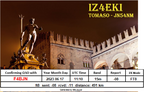 IZ4EKITOMASO  IZ4EKI F4BJN FT8 95504  2026-03-15 13-37-06