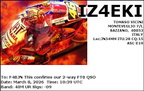 IZ4EKI 20260308 1039 40M FT8