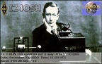 IZ4OSH 20231223 1124 20M MFSK