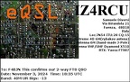 IZ4RCU 20241103 1835 40M FT8