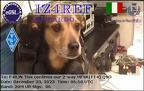 IZ4REF 20231223 0658 20M MFSK