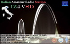 IZ4VSD 20260728 0631 20M FT8