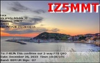 IZ5MMT 20231228 1836 80M FT8