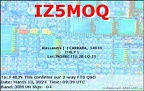 IZ5MOQ 20240313 0939 30M FT8