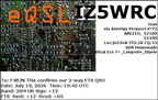 IZ5WRC 20260719 1945 20M FT8