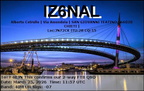 IZ6NAL 20260325 1157 40M FT8