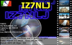 IZ7NLJ 20260317 2120 20M FT8