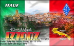 IZ7QDZ 20260730 1615 20M FT8