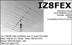 IZ8FEX 20260327 0824 20M FT8