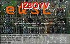 IZ8OYV 20260410 1614 20m FT8