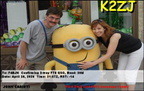 K2ZJ 20260428 2157 20M FT8