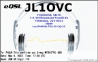 JL1OVC 20230504 1748 20M MFSK
