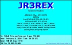 JR3REX 20240209 0838 10M FT8