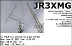 JR3XMG 20230610 1329 12M FT8