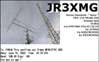 JR3XMG 20230615 1619 15M MFSK