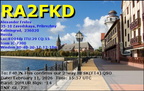 RA2FKD 20260211 1557 20M MFSK