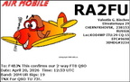 RA2FU 20260420 1253 20M FT8