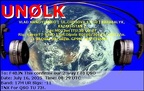 UN0LK 20250716 0829 17M FT8