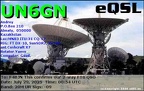 UN6GN 20250729 0054 20M FT8