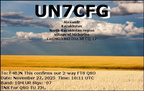 UN7CFG 20251127 1011 10M FT8