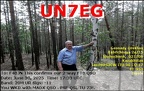 UN7EG 20250630 1733 20M FT8