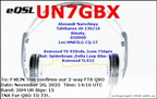 UN7GBX 20251120 1416 20M FT8