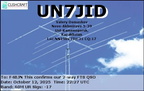 UN7JID 20251012 2227 60M FT8