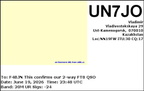 UN7JO 20260619 2348 20M FT8