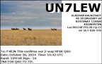 UN7LEW 20241030 1042 10M MFSK