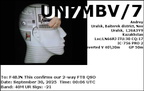 UN7MBV-7 20250930 0006 40M FT8