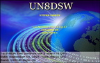 UN8DSW 20250919 0916 10M FT8
