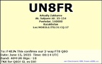 UN8FR 20250615 0014 40M FT8