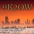 9K2OW 20230815 1437 10M FT8