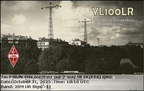 YL100LR 20251031 1010 20M MFSK