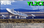 YL2CI 20260210 1443 15M MFSK