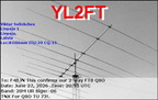 YL2FT 20260627 2015 20M FT8