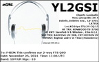 YL2GSI 20241125 1106 10M FT8