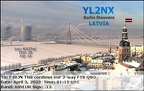 YL2NX 20230403 0115 60M FT8