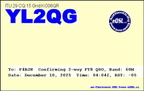 YL2QG 20251210 0404 60M FT8