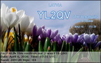 YL2QV 20260406 0731 20M FT8