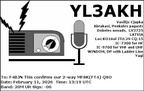 YL3AKH 20260211 1319 20M MFSK