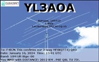 YL3AOA 20240110 1301 10M MFSK