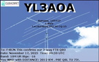 YL3AOA 20251117 0959 10M FT8